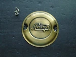 Hunter Ceiling Fan Replacement Switch Cover/ Cap 25450 And Oil Bath 3/1988. Fixed Price $35.00.
