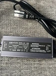 Anytiti Led Driver Power Supply With Ip67 Waterproof Rating Low Voltage T.... Fixed Price $35.00.