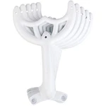 Westinghouse Gloss Metal Ceiling Fan Blade Arms. Fixed Price $34.95.