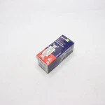 Leviton 3-way Commercial Toggle Switch White 20a. Fixed Price $7.64.