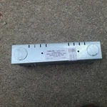 Delta 6 300 44 Ed1 Led Power Supply 350ma 19w Dim Input 0-277v Output 10-56v. Fixed Price $24.95.