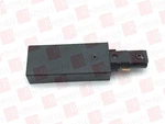 Juno Lighting T38bl / (new In Box). Fixed Price $20.76.