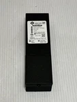 Emcod Ml50s12dc 50watt 12volt Led Dc Transformer Driver Class 2. Fixed Price $54.98.