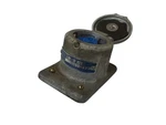 Crouse-hinds Ar-331 Unmp. Fixed Price $50.00.