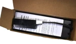 Tresco Dimmable Led Driver Dce60d-con Hardwire Power Supply 12vdc 60w. Fixed Price $49.98.
