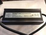 Diodeled Di-td-24v-60w Dimmable Electronic Driver 90 - 135 Volt Ac Input 12.... Fixed Price $67.49.