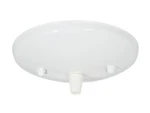 B&p Lamp Modern Canopy Kit. Fixed Price $9.87.