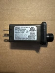 Czjutai Jt-el/fc300v0200 Christmas Light 30v 0.20a Adapter Charger Power Supply. Fixed Price $10.00.
