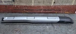 2008-2014 Nissan X-trail T31 Mk2 Top Right Side Safari Roof Rail Bar 73820jg01a. Fixed Price $135.40.