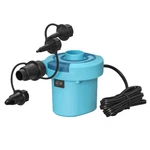 Bluescape Sidewinder Ac Electric Air Pump. Fixed Price $13.15.