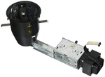Elco Lighting El1499ra 4 Low Voltage Airtight Remodel Housing (2 Pack) 2. Fixed Price $425.28.