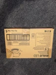 Halo Led Retrofit Recessed Downlight 5 /6 Model No. Rl560wh6950r. Fixed Price $19.00.