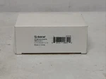 Diode Led White Power Supply Plug In Adapter 24v 48w Di-pa-24v48w-cl2-w. Fixed Price $35.00.