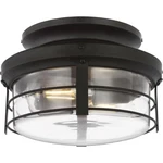 Progress Lighting Springer Ii Collection Architectural Bronze Rustic Light Kit. Fixed Price $81.00.