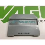 10pcs New Wago 282-311 282311 Teminal Plate Fast Delivery. Fixed Price $44.16.