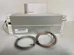 Dyson Cu-beam Downlight Ceiling Box Service Assembly Dys-968281-01. Fixed Price $139.20.