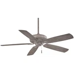 Minkaaire F532-bnw - Ceiling Fans. Fixed Price $129.98.