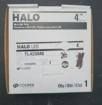 Halo Tl42smb. Fixed Price $23.99.