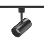 Juno R606l 30k 80cri Pdim Fl Bl New In The Box - Led Track Head. 1,320 Lumens. Fixed Price $21.00.