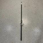 Hunter Fans Down Rod 0.75 Inches Wide 60 Inch Length 99713 Premier Bronze. Fixed Price $74.50.