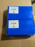 Tresco 12vdc 60w Dimmable Led Power Supply, New In Open Box. Fixed Price $55.00.