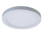 Halo 4" Open Recessed Trim White Smd4rtrmwh. Fixed Price $12.03.