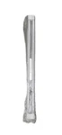 Hykolity 4 Pack Linkable Led Shop Light, 4ft 42w 250w Equivalent, 4400lm, 500.... Fixed Price $53.99.
