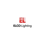 Elco Lighting Ep801b, 1-circuit, Black, Live End, Track Connector, 1pc. Fixed Price $3.50.