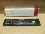 New Hafele 833.77.949 Loox 24v Led Netzteil 24v/90w. Fixed Price $69.99.