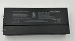 Goover Universal Dimming Led Driver Model Pwr-g12v-100-66-u-d-j. Fixed Price $35.47.