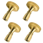 Dicuno Lamp Turn On/off Switch Knobs Replacement, Metal Knob For.... Fixed Price $10.52.