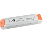 Abi 24v 120w Power Supply Driver Triac Dimmable Transformer For Led Flexible .... Fixed Price $72.63.