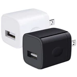 Universal 5v 1a Us Plug Usb Ac Wall Charger Power Adapter For Smart Phone Lot. Fixed Price $969.99.