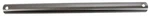 Design House 153460 Nickel 12" Ceiling Fan Downrod Extension Satin. Fixed Price $12.00.
