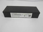 Ltf Tech. Lds96w24vbr1udre-3002 , Dimmable Led Driver. Fixed Price $38.00.
