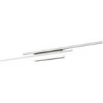 Presde 40 Led Bathroom Vanity Light Modern Brushed Nickel Wall Bar Fixture Over. Fixed Price $148.81.
