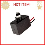 Zing Ear Led Photoelectric Switch Dusk To Dawn Oem Replacement Parts Snr-500ry. Fixed Price $25.59.