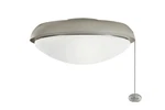 Kichler 380911 Climates Slim Led Light Kit - Silver. Fixed Price $114.95.