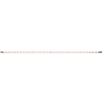 New Wac Lighting Ls-led20-c-wt Straight Edge 19.25" Led Strip Light, White 4500k. Fixed Price $34.95.