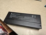 American Lighting Adpt-drj-288-24 Led Driver. Fixed Price $170.00.