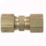 S.u.r.&r K060 S.u.r.&r. 3/8 Inch Nylon To Steel Compression Union. Fixed Price $23.78.