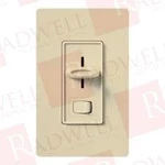 Lutron Sfsq-lfh-iv / Sfsqlfhiv (new In Box). Fixed Price $39.69.