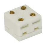 Elco Epsd20 Indoor Tape Light Accessories. Fixed Price $14.20.