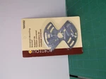 Portfolio Silver Metal Ceiling Light Mount New In Package. Fixed Price $6.99.