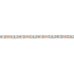 Kichler 4t116s30wh Dry Standard Output 192" 3000k Led Tape In White. Fixed Price $134.97.