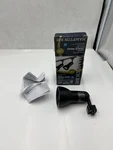 Hampton Bay Led Dimmable Linear Track Lighting Head 805139, 1004 612 936 Black. Fixed Price $17.49.