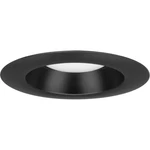 Progress Lighting P800018-cs Intrinsic 6" Integrated Led - Black. Fixed Price $67.99.