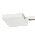 Halo Lc901cb300p Lighting Parts/wiring & Accessories. Fixed Price $36.79.