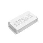 Dals Lighting Bt24dim-ic 24w 12v Dc Dimmable Led Hardwire Driver - Grey. Fixed Price $131.32.