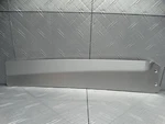 Fan Blade For Altitude Tritour 52in Ceiling Led 1005775723 (1-blade). Fixed Price $12.99.